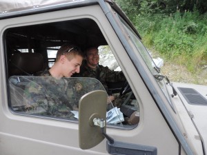 ARTM-VS RALLYE-2016 056