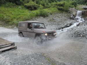 ARTM-VS RALLYE-2016 057