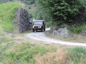 ARTM-VS RALLYE-2016 058