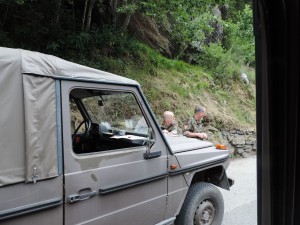 ARTM-VS RALLYE-2016 059