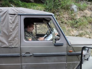 ARTM-VS RALLYE-2016 060