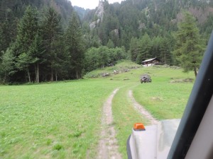 ARTM-VS RALLYE-2016 061