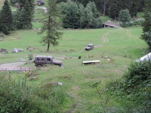 ARTM-VS RALLYE-2016 062