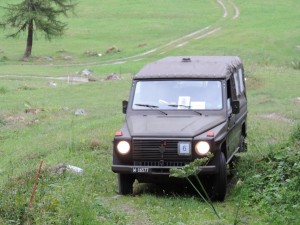 ARTM-VS RALLYE-2016 063