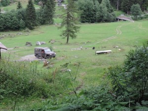 ARTM-VS RALLYE-2016 064