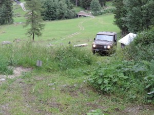 ARTM-VS RALLYE-2016 065