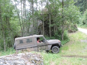 ARTM-VS RALLYE-2016 066