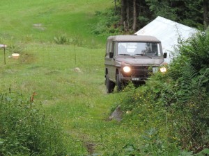 ARTM-VS RALLYE-2016 067