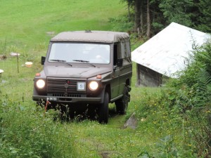 ARTM-VS RALLYE-2016 068