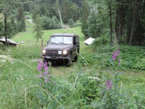 ARTM-VS RALLYE-2016 069