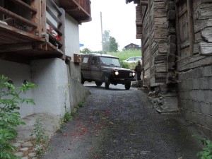 ARTM-VS RALLYE-2016 070