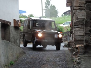 ARTM-VS RALLYE-2016 071