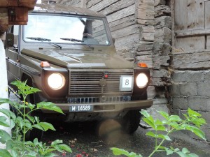 ARTM-VS RALLYE-2016 073
