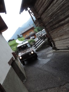 ARTM-VS RALLYE-2016 074