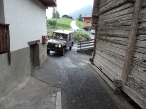 ARTM-VS RALLYE-2016 075