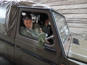 ARTM-VS RALLYE-2016 076