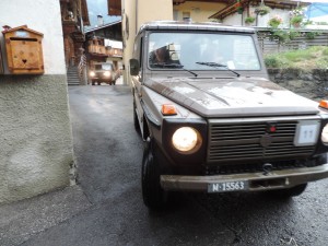 ARTM-VS RALLYE-2016 077