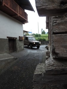 ARTM-VS RALLYE-2016 078