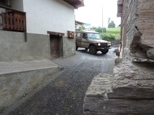 ARTM-VS RALLYE-2016 080