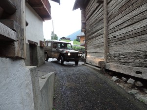 ARTM-VS RALLYE-2016 081