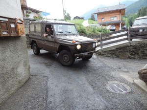 ARTM-VS RALLYE-2016 083