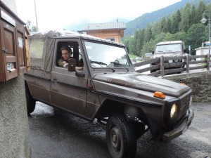 ARTM-VS RALLYE-2016 084