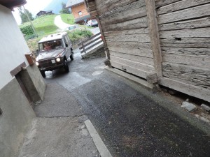 ARTM-VS RALLYE-2016 087