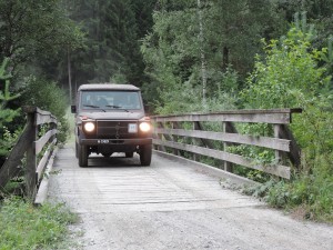 ARTM-VS RALLYE-2016 089