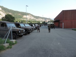 ARTM-VS Rallye-2015 001