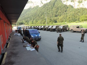 ARTM-VS Rallye-2015 002