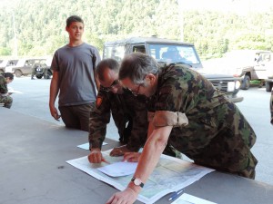 ARTM-VS Rallye-2015 004