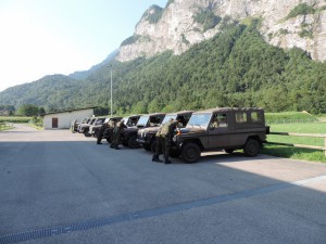 ARTM-VS Rallye-2015 008