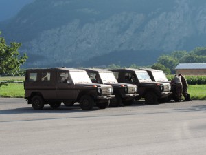 ARTM-VS Rallye-2015 009