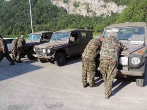 ARTM-VS Rallye-2015 010