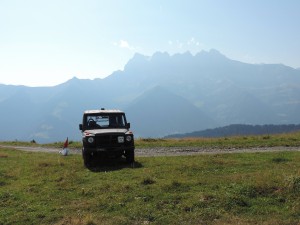 ARTM-VS Rallye-2015 012