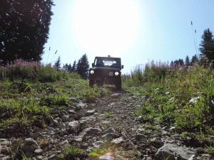 ARTM-VS Rallye-2015 013