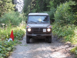 ARTM-VS Rallye-2015 014