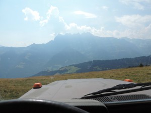 ARTM-VS Rallye-2015 015