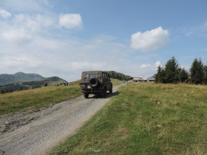 ARTM-VS Rallye-2015 017