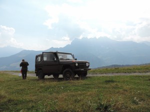 ARTM-VS Rallye-2015 018