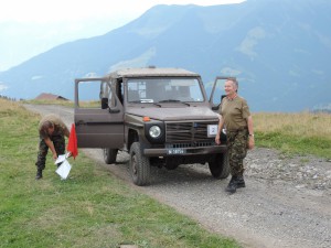 ARTM-VS Rallye-2015 020