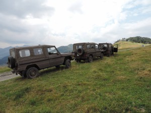 ARTM-VS Rallye-2015 021