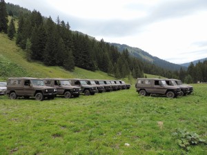 ARTM-VS Rallye-2015 022