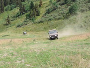 ARTM-VS Rallye-2015 031