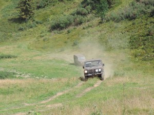 ARTM-VS Rallye-2015 032