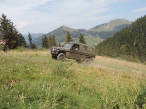 ARTM-VS Rallye-2015 033