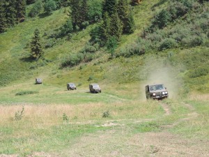 ARTM-VS Rallye-2015 034