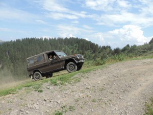 ARTM-VS Rallye-2015 035
