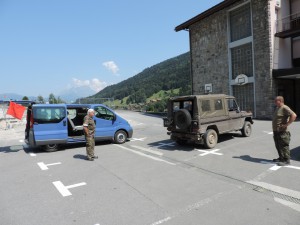 ARTM-VS Rallye-2015 036