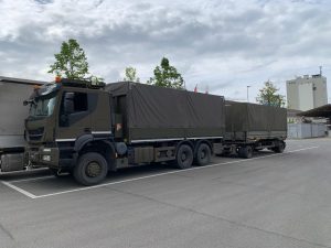 6x6-9.6t